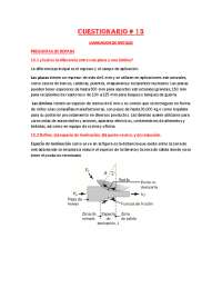 solucionario capitulo 13