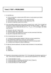 Micro tema 2 problemas - Docsity