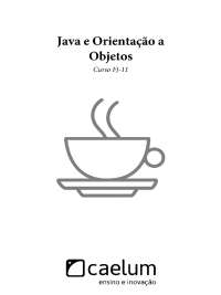 Introdução à Programação em Java: Exercícios Práticos
