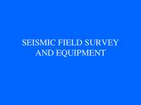 geophysics chapter 2