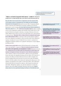 Реферат: The Woman Warrior Essay Research Paper Throughout Реферат: The Woman Warrior Essay Research Paper Throughout