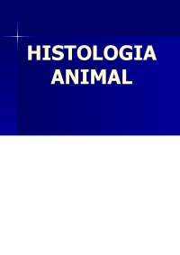 HISTOLOGIA ANIMAL (1).pdf