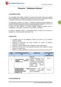 identidad vallejiana