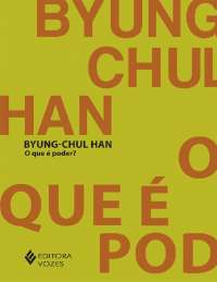 FILOSOFIA MODERNA ORIENTAL