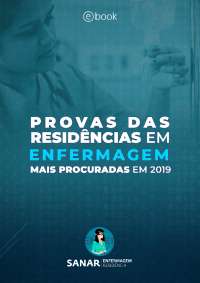 RESIDENCIA EM INFECTOLOGIA