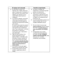 juego y corporeidad PEP