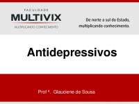 Classe de medicamentos