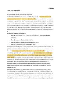 Temas demografía Alberto Sanz Gimeno