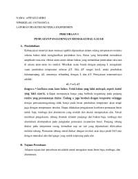 Afifah zahro_1917041087_Tugas laporan3