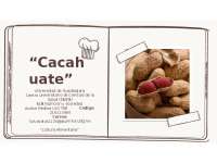 El Cacahuate: Origen, Nutrición y Usos Culinarios