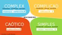 Cultura Ágil, como a cultura ágil age em cima de projetos
