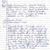 Encrypted Technical Document