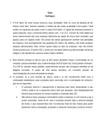 ambiente operacional