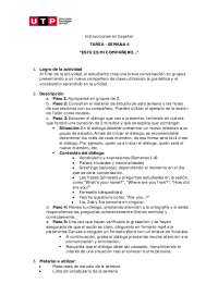 ingles tareas de universidad