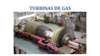Intro.Turbina de Gas