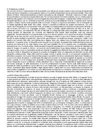 Capire la fotografia contemporanea. Guida pratica all’arte del futuro