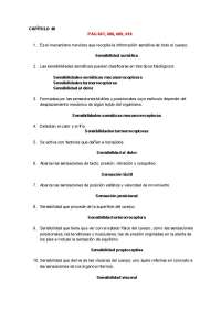 GUÍA FISIOLOGÍA GUYTON CAP 48 Y 49