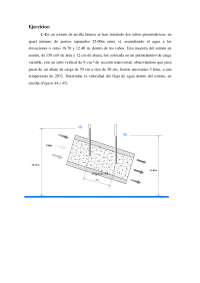 Teoría - estudiante