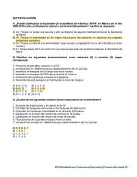 guia nuples modulo 18