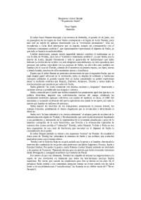 practica rusia de la asignatur sisteas