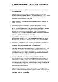 ¡Olvídate De Las Conjeturas! Pasos Por Kilómetro: Guía Precisa (1 10Km). - 422wycg
