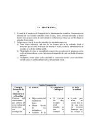 cuadro final toma de decisiones