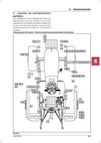 es un archivo de un equipo de tractor