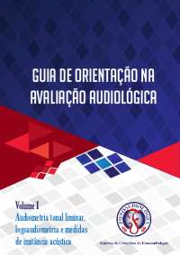 Guia Completo para Registro de Resultados de Exames Audiológicos: Normas e Diretrizes