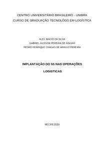 Os cinco passos para uma gestão hospitalar de qualidade
