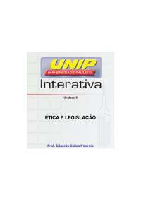 Conceitos Básicos do Direito de Trabalho: Empregador, Empregado e Contrato