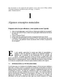 Cap 1 Winter 2ºedicion