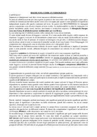Come un videogioco, insegnare e apprendere nella scuola digitale, James P. Gee, Raffaello Cortina Editore.