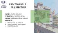 Manual Historia del Arte;https://static.docsity.com/media/avatar/documents/2021/05/17/eaf53656aa3b8b497c421fb26512a5a2.jpeg;Palacio De Cnosos Análisis Arquitectónico;26;https://www.docsity.com/es/palacio-de-cnosos-analisis-arquitectonico/7467424/;Palacio De Cnosos Comentario;https://alumnoide.com/descargar-abrir-online-palacio-de-cnosos-comentario/ Historia del Arte;https://static.docsity.com/media/avatar/documents/2021/05/17/eaf53656aa3b8b497c421fb26512a5a2.jpeg;Palacio De Cnosos Análisis Arquitectónico;26;https://www.docsity.com/es/palacio-de-cnosos-analisis-arquitectonico/7467424/;Palacio De Cnosos Comentario;https://alumnoide.com/descargar-abrir-online-palacio-de-cnosos-comentario/ PDF Español