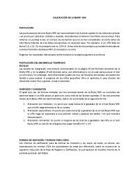 Vmi interpretación del test para interpretar