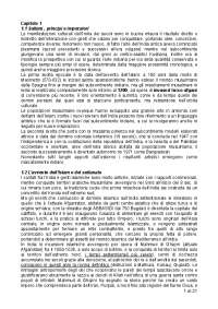 storia dell'arte dell'india, volume 2