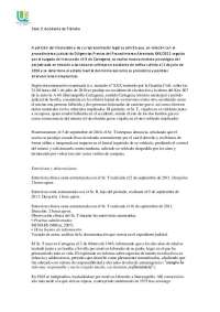 caso psicologia juridica