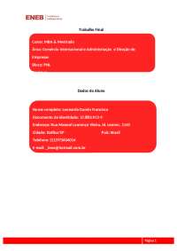 PNL- ENEB - 01/05/2021
