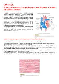 CAPITULO 9 FISIOLOGIA GUYTON