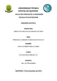 preguntas de generación de energía