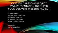 viva_presentation_slide