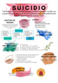 Suicidio (salud mental)