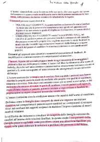 Le trame della famiglia - Byng Hall