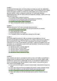 Atividade 1 - Sistemas Multimidia AVA