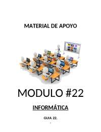 Guia Informatica prepa abierta