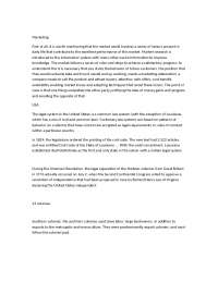 The Evolution of Law: A Comparative Study of Common Law and Civil Law Systems