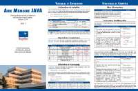 Un aide mémoire Java