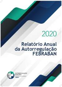 Autorregulação FEBRABRAN 2020