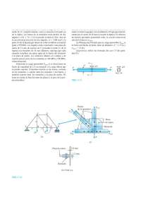 RESISTENCIA DE MATERIALES PAR INGENIEROS