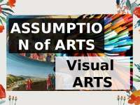 art appreciation reviewer