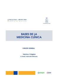 INJERTOS Y COLGAJOS- CIRUGIA GENERAL